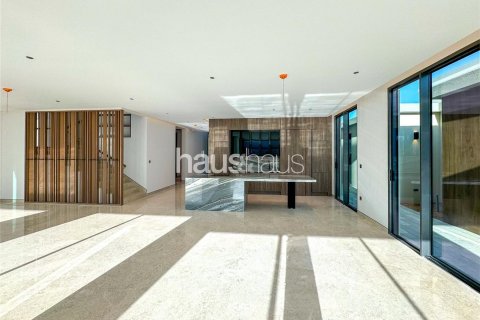 Villa Tilal Al Ghaf, Dubaijā, AAE 5 istabas, 689 m2 Nr. 626629 - attēls 4