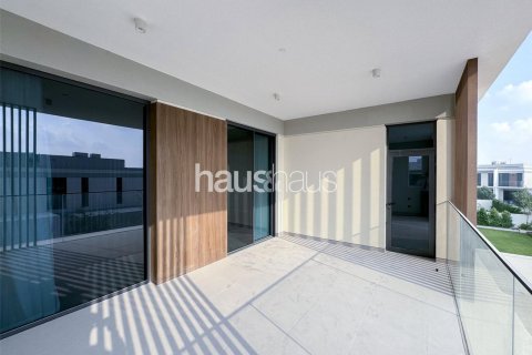Villa Tilal Al Ghaf, Dubaijā, AAE 5 istabas, 689 m2 Nr. 626629 - attēls 23