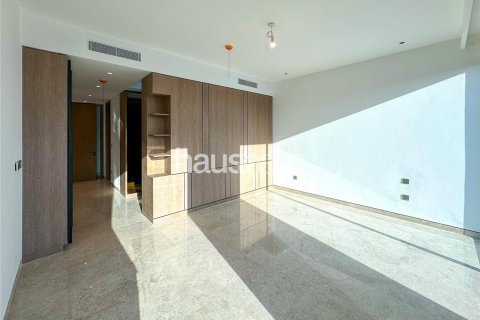 Villa Tilal Al Ghaf, Dubaijā, AAE 5 istabas, 689 m2 Nr. 626629 - attēls 11