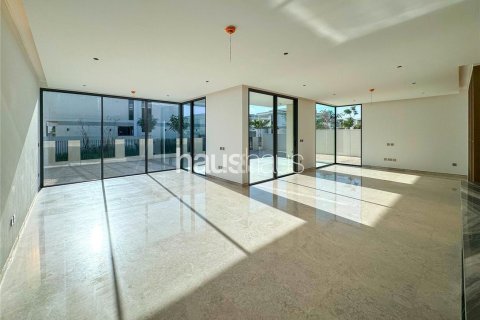 Villa Tilal Al Ghaf, Dubaijā, AAE 5 istabas, 689 m2 Nr. 626629 - attēls 15