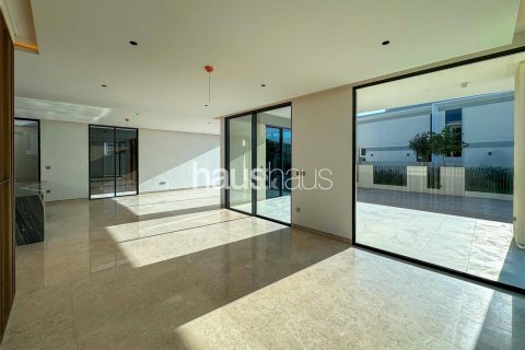 Villa Tilal Al Ghaf, Dubaijā, AAE 5 istabas, 689 m2 Nr. 626629 - attēls 14