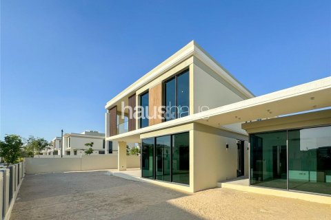 Villa Tilal Al Ghaf, Dubaijā, AAE 5 istabas, 689 m2 Nr. 626629 - attēls 8