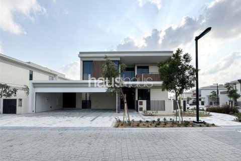 Villa Tilal Al Ghaf, Dubaijā, AAE 5 istabas, 689 m2 Nr. 626629 - attēls 5