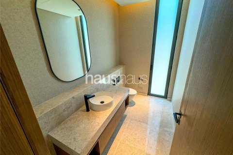 Villa Tilal Al Ghaf, Dubaijā, AAE 5 istabas, 689 m2 Nr. 626629 - attēls 29