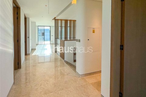 Villa Tilal Al Ghaf, Dubaijā, AAE 5 istabas, 689 m2 Nr. 626629 - attēls 17