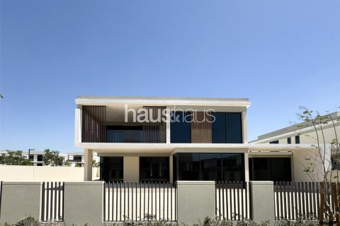 Villa Tilal Al Ghaf, Dubaijā, AAE 5 istabas, 689 m2 Nr. 626629 - attēls 3