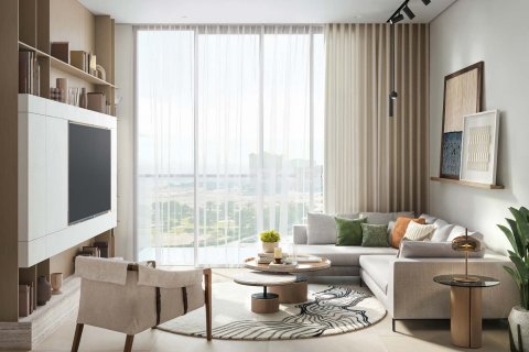 Appartement à vendre à Al Warsan, Dubai, EAU 2 chambres, 101 m2 № 730806 - photo 17