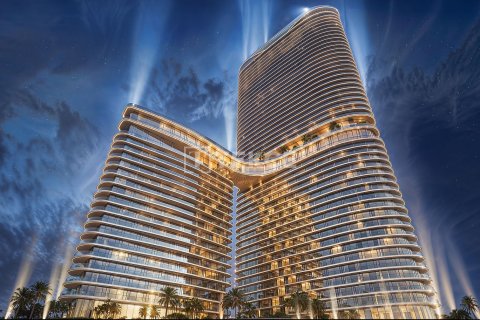Apartament na sprzedaż w Jumeirah Village Circle, Dubai, ZEA 1 pokój, 38 mkw., nr 730804 - zdjęcie 2