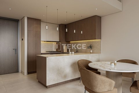 Apartment in Falcon City of Wonders, Dubai, UAE 1 bedroom, 65 sq.m. № 730800 - photo 19