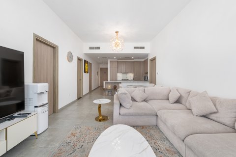 Lägenhet i Dubai Marina, Dubai, UAE 2 sovrum, 134.85 kvm Nr. 759826