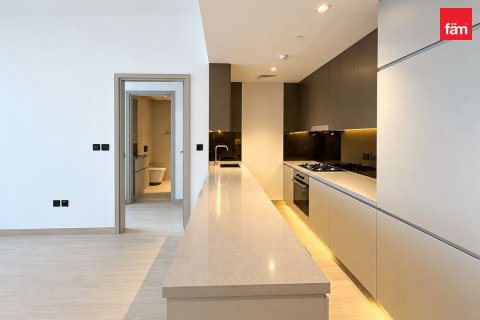 Business Bay, Dubai, BAE’de satılık daire 1 yatak odası, 68 m&sup2; No 764022 - fotoğraf 2