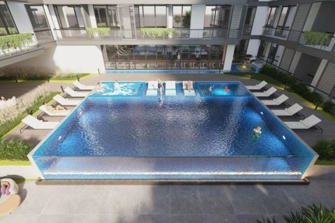 Geschäft zum Verkauf in Dubai, VAE 1990 m2 Nr. 763990 - Foto 7