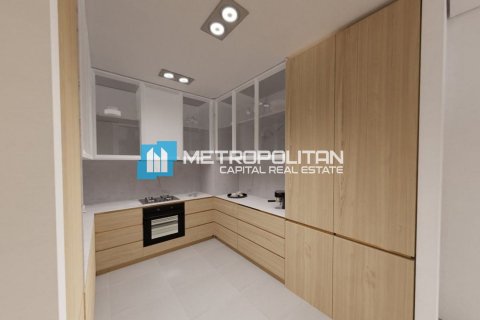 Купити віллу на Остров Саадият, Абу-Даби, ОАЕ 4 спальні, 723.1м2, № 685664 - фото 17