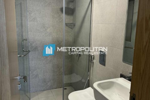 Снять в аренду квартиру в Аль-Рим, Абу-Даби, ОАЭ 2 спальни, 72.7м2, № 685667 - фото 13