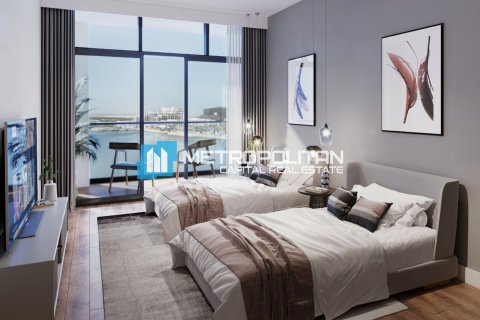 Appartement à vendre à  Yas Island, Abu Dhabi, EAU 4 chambres, 220.5 m2 № 685668 - photo 6