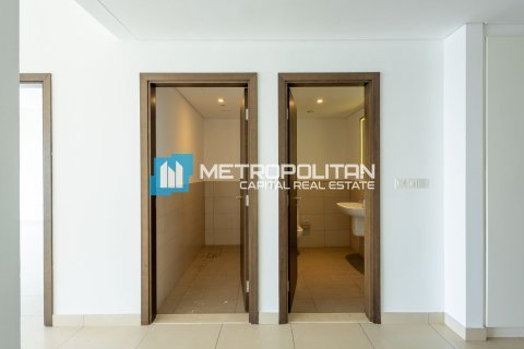 Apartment in Al Reem Island, Abu Dhabi, UAE 3 bedrooms, 178.7 sq.m. № 685669 - photo 17