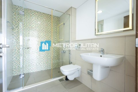 Apartment in Al Reem Island, Abu Dhabi, UAE 3 bedrooms, 178.7 sq.m. № 685669 - photo 19