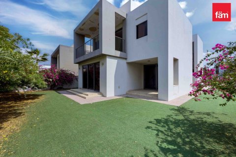Vila di Dubai Hills Estate, UAE 3 bilik tidur, 427.5 meter persegi № 696902