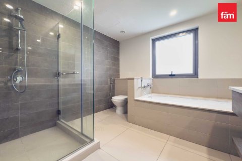 Villa til salgs i Dubai Hills Estate, Dubai, Emiratene 3 soverom, 427.5 kvm Nr. 696902 - Foto 3