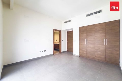 Villa til salgs i Dubai Hills Estate, Dubai, Emiratene 3 soverom, 427.5 kvm Nr. 696902 - Foto 4