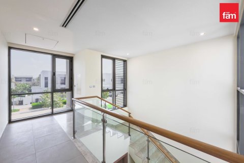 Villa til salgs i Dubai Hills Estate, Dubai, Emiratene 3 soverom, 427.5 kvm Nr. 696902 - Foto 7