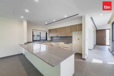 Villa til salgs i Dubai Hills Estate, Dubai, Emiratene 3 soverom, 427.5 kvm Nr. 696902 - Foto 9