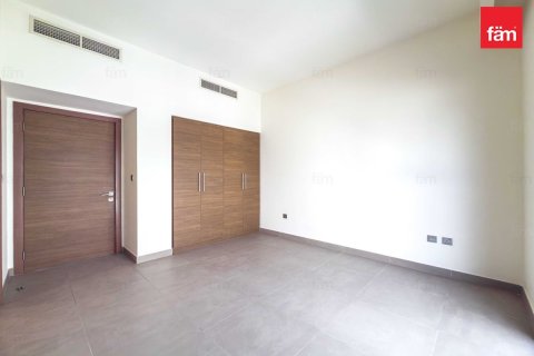 Villa til salgs i Dubai Hills Estate, Dubai, Emiratene 3 soverom, 427.5 kvm Nr. 696902 - Foto 5