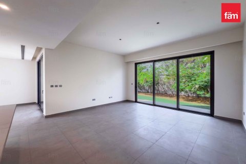 Villa til salgs i Dubai Hills Estate, Dubai, Emiratene 3 soverom, 427.5 kvm Nr. 696902 - Foto 10