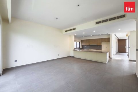 Villa til salgs i Dubai Hills Estate, Dubai, Emiratene 3 soverom, 427.5 kvm Nr. 696902 - Foto 8