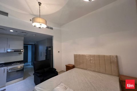 Apartament de vânzare în Al Furjan, Dubai, EAU 31 mp.  №727476 - poză 12