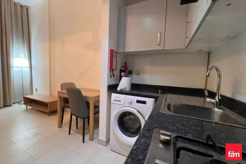 Apartament de vânzare în Al Furjan, Dubai, EAU 31 mp.  №727476 - poză 10