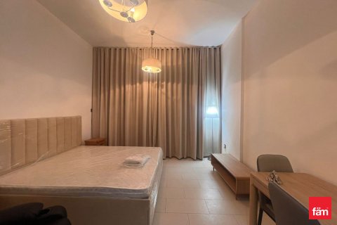 Al Furjan、Dubai、UAEにあるマンション 31 m2 No727476