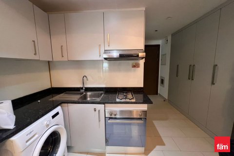 Apartament de vânzare în Al Furjan, Dubai, EAU 31 mp.  №727476 - poză 8