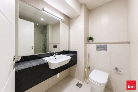 Apartament de vânzare în Al Furjan, Dubai, EAU 31 mp.  №727476 - poză 5