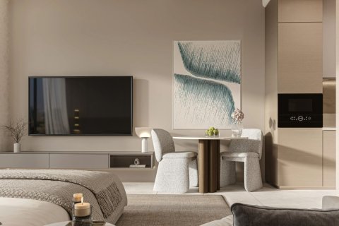 Leilighet til salgs i Majan, Dubai, Emiratene 37.8 kvm Nr. 727535 - Foto 9