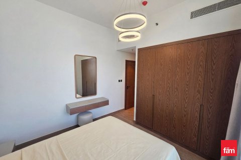 Wohnung zum Verkauf in Majan, Dubai, VAE 1 Schlafzimmer, 66.9 m2 Nr. 727533 - Foto 10