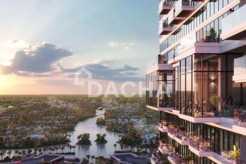 Apartamento para venda em Jumeirah Lake Towers, Dubai, EAU 1 quarto, 76 m2 № 766079 - foto 11