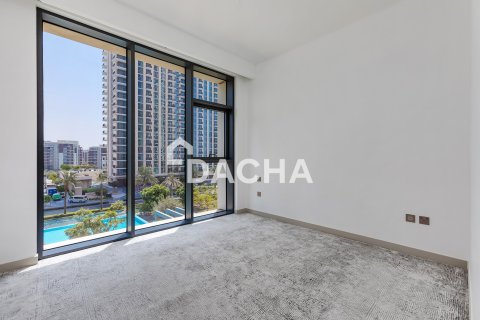 Wohnung zum Verkauf in Dubai Creek Harbour (The Lagoons), Dubai, VAE 2 Schlafzimmer, 98 m2 Nr. 766078 - Foto 2