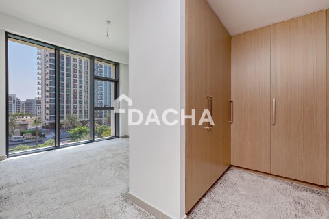 Wohnung zum Verkauf in Dubai Creek Harbour (The Lagoons), Dubai, VAE 2 Schlafzimmer, 98 m2 Nr. 766078 - Foto 14