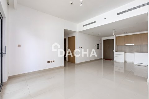 Wohnung zum Verkauf in Dubai Creek Harbour (The Lagoons), Dubai, VAE 2 Schlafzimmer, 98 m2 Nr. 766078 - Foto 8