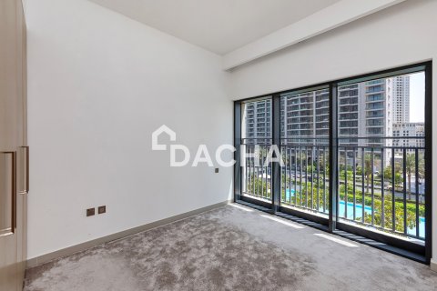Wohnung zum Verkauf in Dubai Creek Harbour (The Lagoons), Dubai, VAE 2 Schlafzimmer, 98 m2 Nr. 766078 - Foto 10