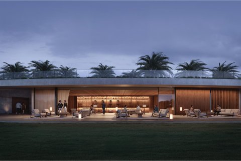 Villa te koop in Dubai Investment Park, Dubai, VAE 3 slaapkamers, 483 vr.m., nr 704462 - foto 11