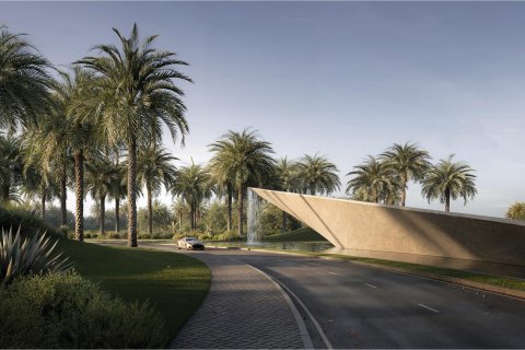 Villa te koop in Dubai Investment Park, Dubai, VAE 3 slaapkamers, 483 vr.m., nr 704462 - foto 10