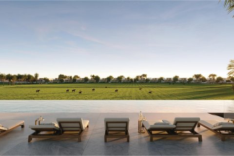 Villa te koop in Dubai Investment Park, Dubai, VAE 3 slaapkamers, 483 vr.m., nr 704462 - foto 18