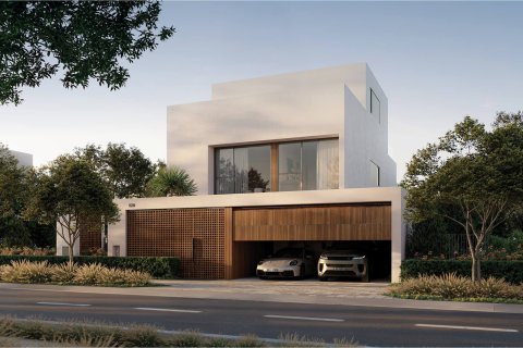 Villa te koop in Dubai Investment Park, Dubai, VAE 3 slaapkamers, 483 vr.m., nr 704462 - foto 20