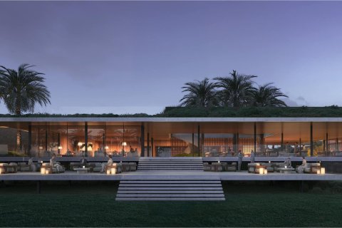 Villa te koop in Dubai Investment Park, Dubai, VAE 3 slaapkamers, 483 vr.m., nr 704462 - foto 28