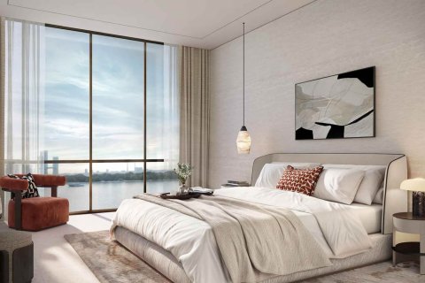 Wohnung zum Verkauf in Dubai Design District, Dubai, VAE 1 Schlafzimmer, 84 m2 Nr. 704464 - Foto 10