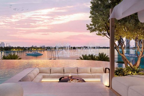 Wohnung zum Verkauf in Dubai Design District, Dubai, VAE 1 Schlafzimmer, 84 m2 Nr. 704464 - Foto 20