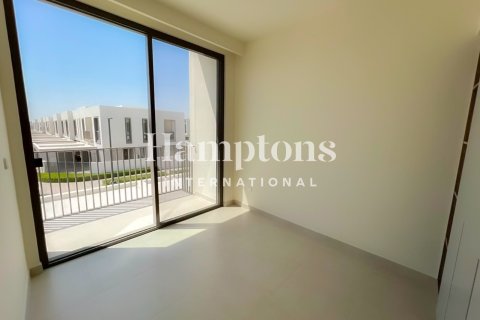Kuća u nizu u gradu The Valley, Dubai, UAE 4 spavaće sobe, 257.527 m2 Br. 719804