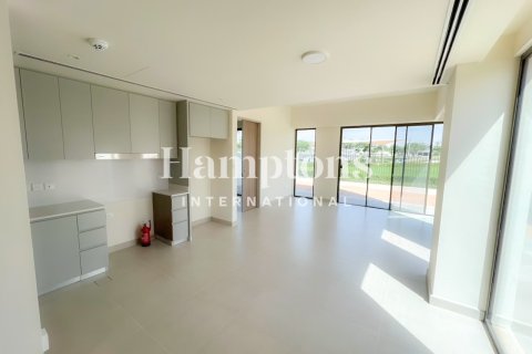 Rumah bandar di The Valley, Dubai, UAE 4 bilik tidur, 257.52711600 meter persegi № 719804 - foto 10